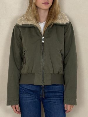  7200 BLONDE KHA