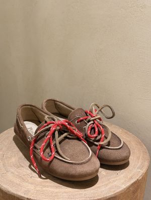  BROWN 201