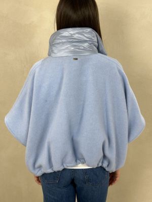 9400 CELESTE