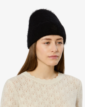 ABE005MFA-D3D01A 01BK