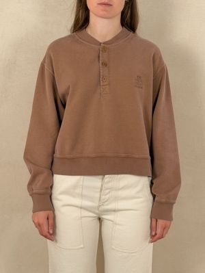 PSW0185FA-D1M06E 50CM