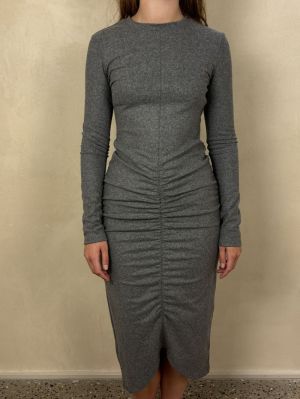 ARO1184FA-D3K05E 02GY