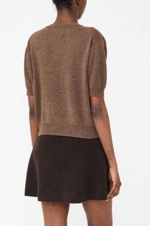 2026311 DARK TRUFFLE