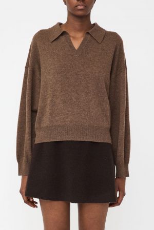 2026310 DARK TRUFFLE