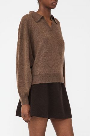 2026310 DARK TRUFFLE
