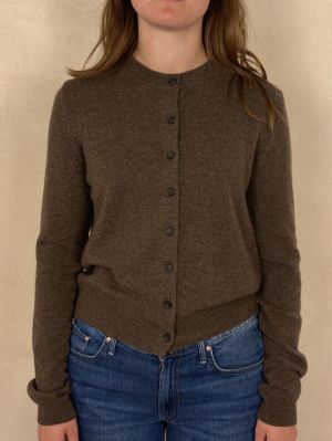 2026313	 DARK TRUFFLE