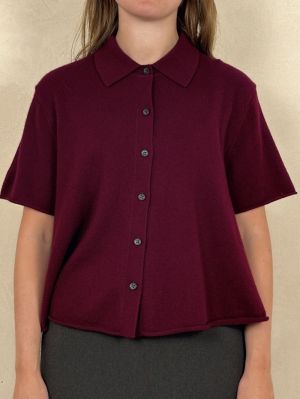 2026478 DEEP PLUM