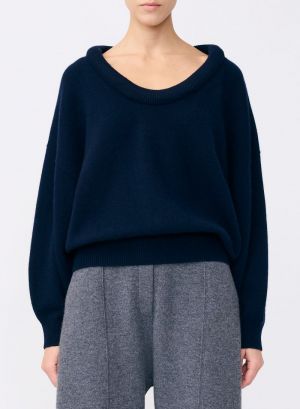 2026426 NAVY