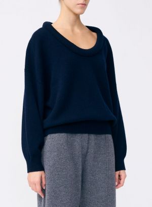 2026426 NAVY