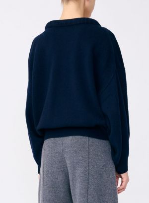 2026426 NAVY
