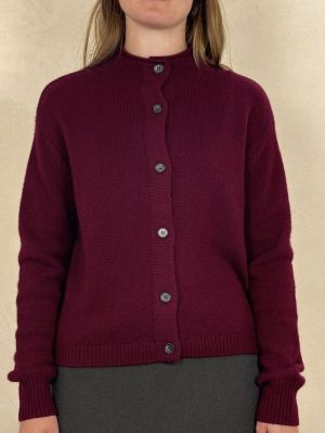 2026430 DEEP PLUM