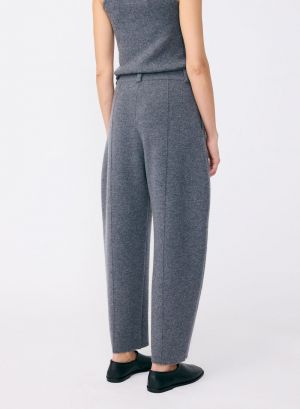 2026434 GRAPHITE