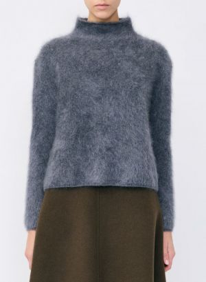 2026033 AZURE BRUSHED