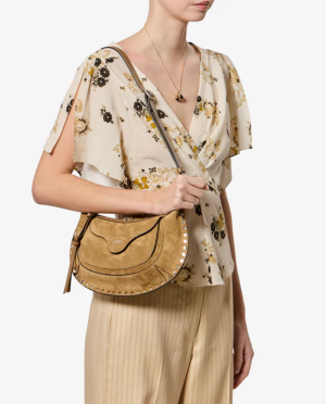 APP0511FA-A3C32M TAUPE