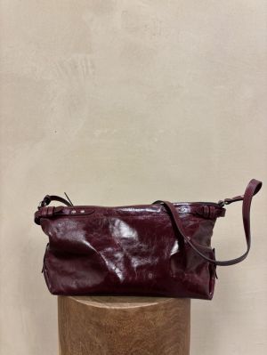 PBF0127FA-D1C22M 80BY
