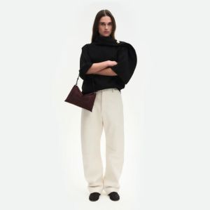 000148 ACAI SUEDE