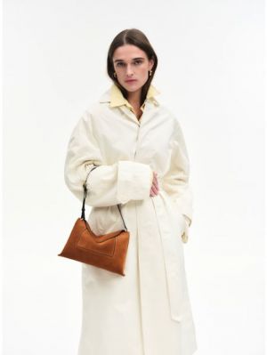 000148 SADDLE SUEDE