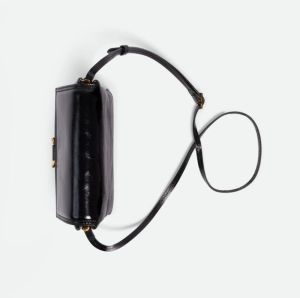 000181 BLACK GLAZE