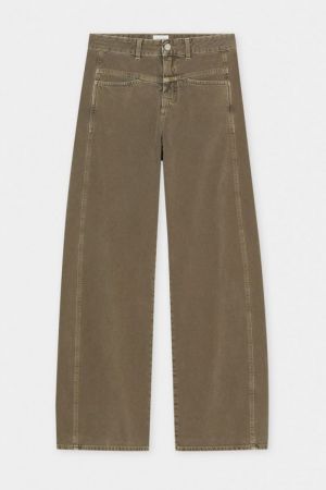  926 TOFFEE BROW