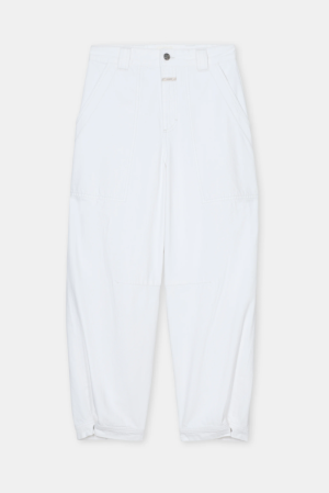  218 IVORY