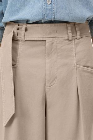  996 CLAY BEIGE