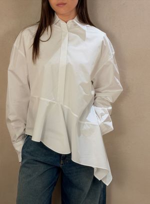  001 BLANC NEUTR