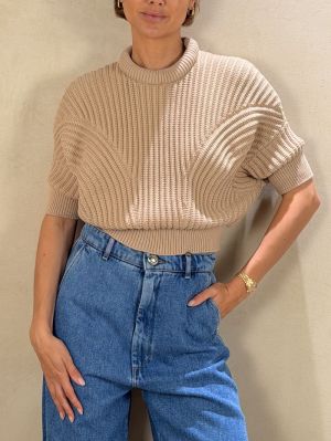  002 BEIGE