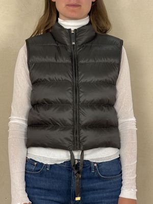  032 KAKI