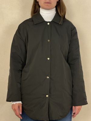  012 KAKI