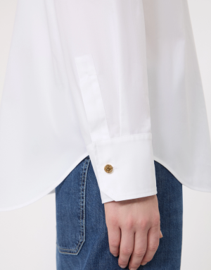  002 BLANC