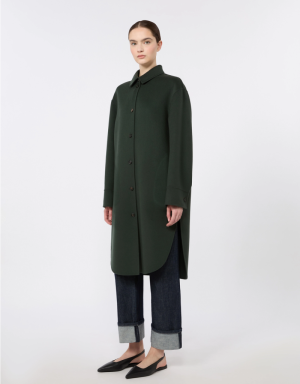  018 VERT EMERAU