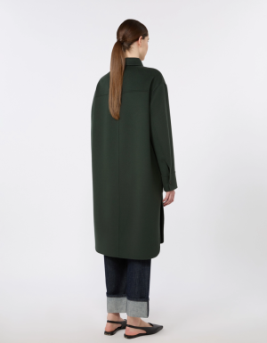  018 VERT EMERAU