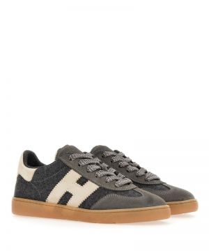 HOGAN COOL ALLACCIATO H B805+B804+C023