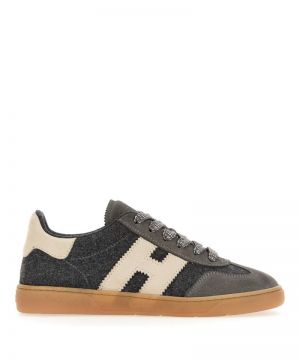 HOGAN COOL ALLACCIATO H B805+B804+C023