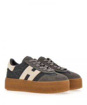 H698 ALLACCIATO H B805+B804+C023