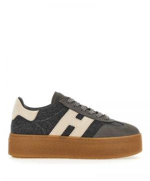 H698 ALLACCIATO H B805+B804+C023