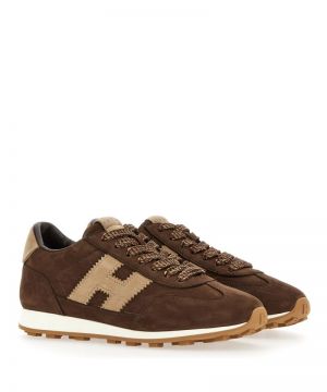 H727 ALLACCIATO H S610+C808