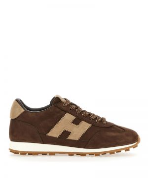 H727 ALLACCIATO H S610+C808