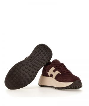 H669 ALLACCIATO H R801+C023