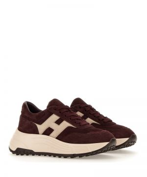 H669 ALLACCIATO H R801+C023