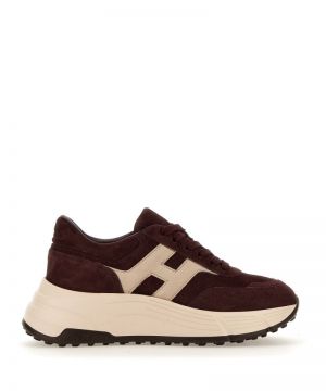 H669 ALLACCIATO H R801+C023