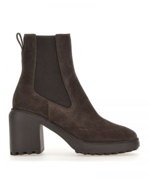 H724 CHELSEA PALISSANDRO