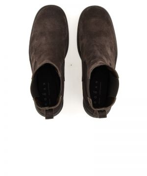H724 CHELSEA PALISSANDRO