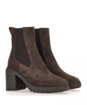 H724 CHELSEA PALISSANDRO