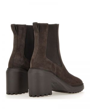 H724 CHELSEA PALISSANDRO