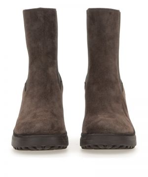 H724 CHELSEA PALISSANDRO