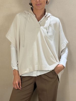 A9283 A41