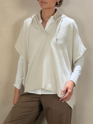 A9283 A41