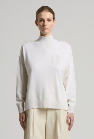 A9283 A41