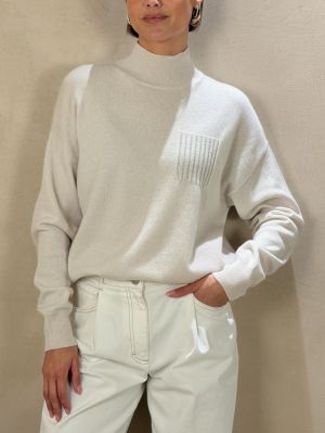 A9283 A41